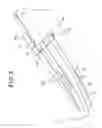 Fig. 04 - Vehicle wiper apparatus