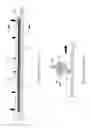 Fig. 06 - Windshield wiper structure for vehicles