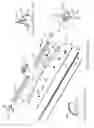 Fig. 07 - Windshield wiper structure for vehicles