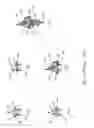 Fig. 09 - Windshield wiper structure for vehicles