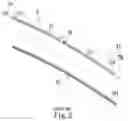 Fig. 03 - Windshield wiper structure