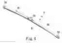 Fig. 05 - Windshield wiper structure