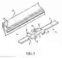 Fig. 05 - Backing strip for windshield wiper