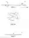 Fig. 06 - Backing strip for windshield wiper