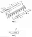 Fig. 07 - Backing strip for windshield wiper