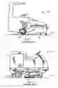 Fig. 02 - Floor sweeping and scrubbing machine