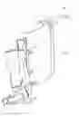 Fig. 01 - Vacuum Cleaner