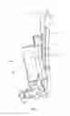 Fig. 02 - Vacuum Cleaner