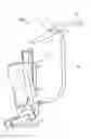 Fig. 03 - Vacuum Cleaner