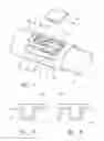 Fig. 05 - Vacuum Cleaner
