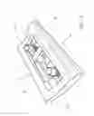 Fig. 07 - Vacuum Cleaner