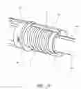 Fig. 08 - Vacuum Cleaner