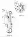 Fig. 08 - Dirt separation system for a vacuum cleaner