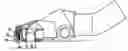 Fig. 01 - Suction nozzle and head of vacuum cleaner having the same
