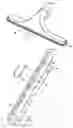 Fig. 02 - Suction nozzle and head of vacuum cleaner having the same