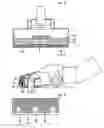 Fig. 03 - Suction nozzle and head of vacuum cleaner having the same