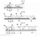 Fig. 06 - Suction nozzle and head of vacuum cleaner having the same