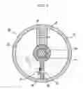 Fig. 05 - Door damper and electronic appliances having the same