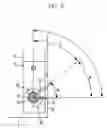 Fig. 07 - Door damper and electronic appliances having the same