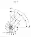Fig. 08 - Door damper and electronic appliances having the same