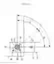 Fig. 09 - Door damper and electronic appliances having the same