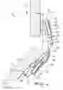 Fig. 04 - Sprung hinge for supporting a closure element