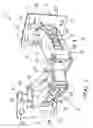 Fig. 06 - Sprung hinge for supporting a closure element