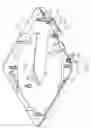 Fig. 04 - Hinge mechanism and electronic apparatus using the same