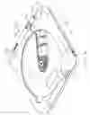 Fig. 05 - Hinge mechanism and electronic apparatus using the same