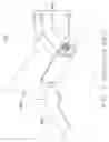 Fig. 06 - Hinge mechanism and electronic apparatus using the same