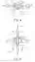 Fig. 05 - Hinge for a notebook computer