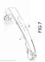Fig. 08 - Door-handle warning lamp for an automobile