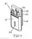 Fig. 05 - Magnetic instrument holder