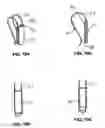 Fig. 06 - Magnetic instrument holder
