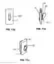Fig. 07 - Magnetic instrument holder