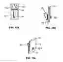 Fig. 08 - Magnetic instrument holder