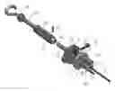 Fig. 01 - Rope tensioner