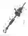 Fig. 02 - Rope tensioner