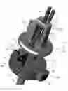 Fig. 03 - Rope tensioner