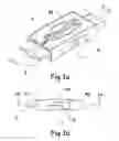 Fig. 02 - Belt buckle