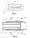 Fig. 03 - Belt buckle