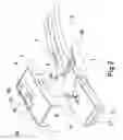 Fig. 04 - Belt buckle