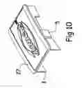 Fig. 09 - Belt buckle