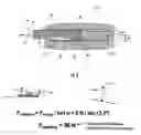 Fig. 05 - Device and methods for adjusting seat belt webbing tension