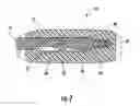 Fig. 07 - Device and methods for adjusting seat belt webbing tension
