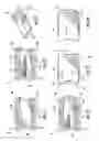 Fig. 09 - Device and methods for adjusting seat belt webbing tension