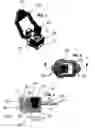 Fig. 02 - Locking zipper glide device