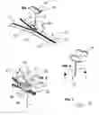 Fig. 03 - Locking zipper glide device