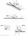 Fig. 04 - Locking zipper glide device