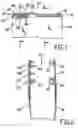 Fig. 02 - Closure assembly with slider
